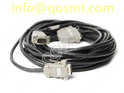 Samsung CABLE J9080346C